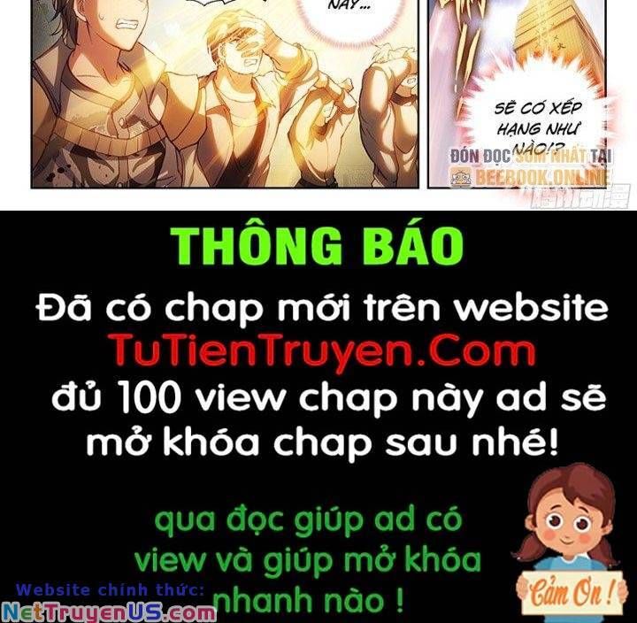 đọc truyện Võ Động Càn Khôn Chương 218 ảnh 60 tại Thiên Thai Truyện