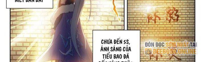 đọc truyện Võ Động Càn Khôn Chương 219 ảnh 14 tại Thiên Thai Truyện