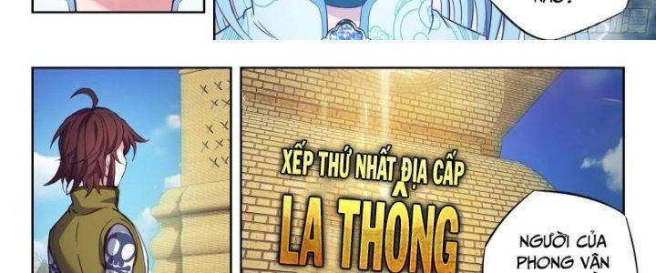 đọc truyện Võ Động Càn Khôn Chương 219 ảnh 17 tại Thiên Thai Truyện