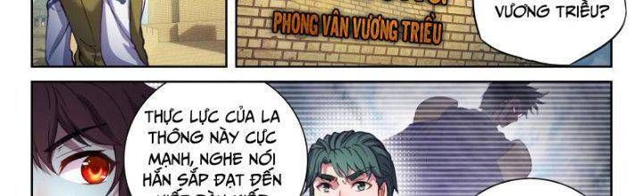 đọc truyện Võ Động Càn Khôn Chương 219 ảnh 18 tại Thiên Thai Truyện