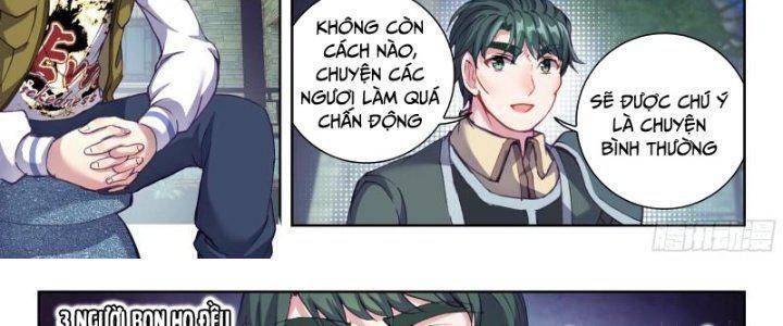 đọc truyện Võ Động Càn Khôn Chương 219 ảnh 31 tại Thiên Thai Truyện