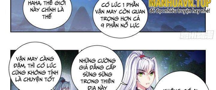 đọc truyện Võ Động Càn Khôn Chương 219 ảnh 35 tại Thiên Thai Truyện