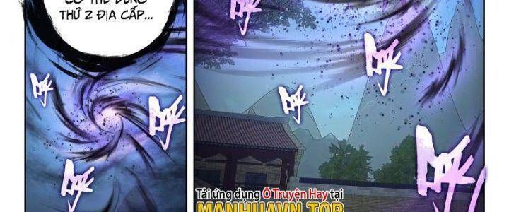 đọc truyện Võ Động Càn Khôn Chương 219 ảnh 45 tại Thiên Thai Truyện