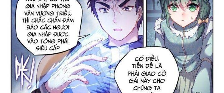 đọc truyện Võ Động Càn Khôn Chương 219 ảnh 51 tại Thiên Thai Truyện