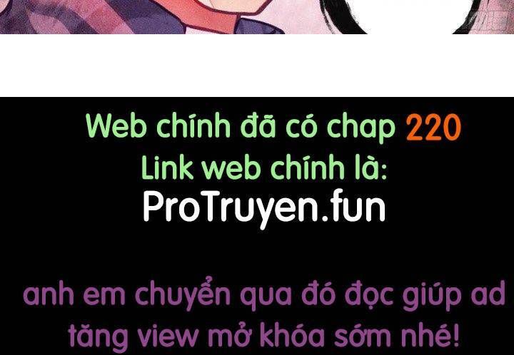 đọc truyện Võ Động Càn Khôn Chương 219 ảnh 57 tại Thiên Thai Truyện