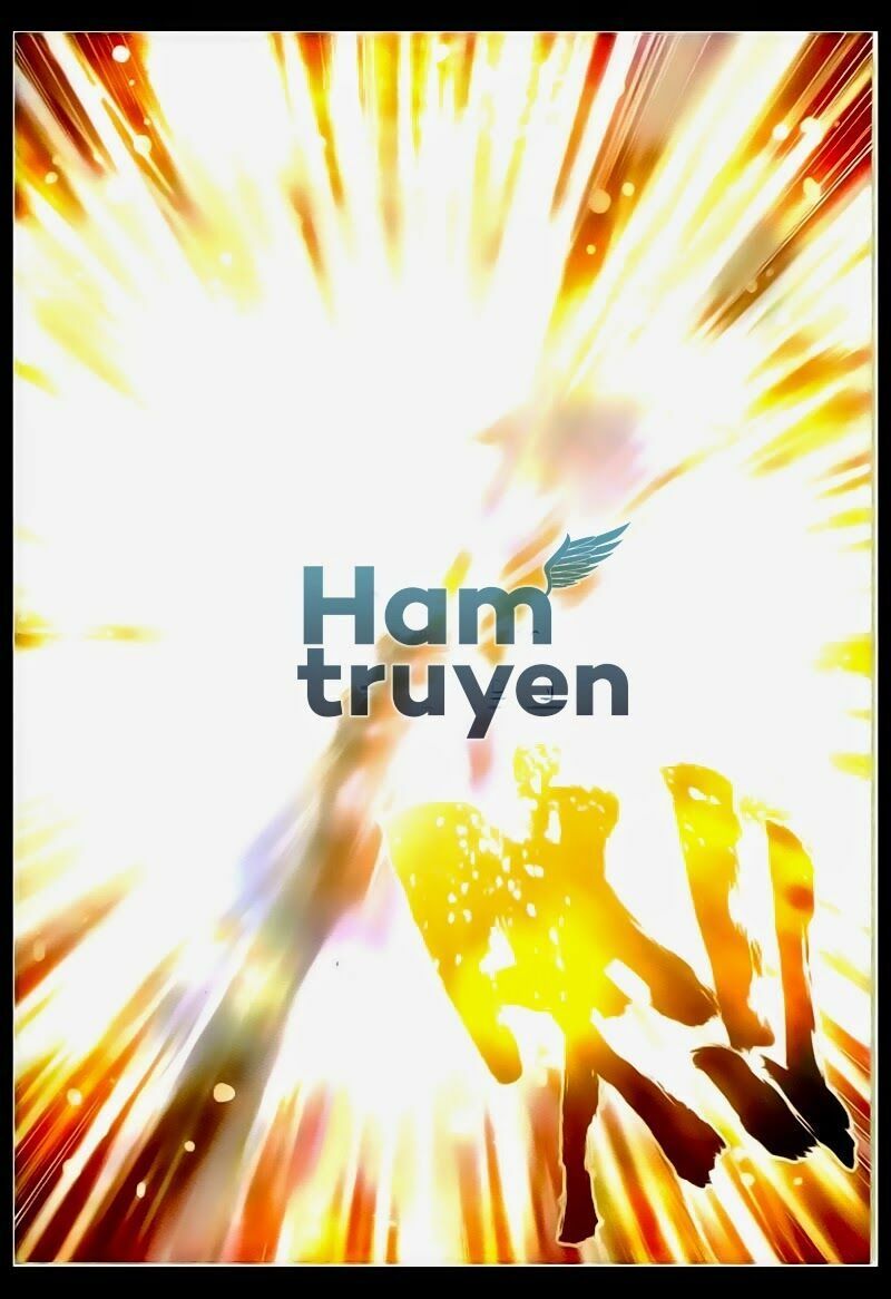 đọc truyện Võ Động Càn Khôn Chương 22 ảnh 22 tại Thiên Thai Truyện