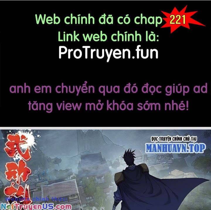 đọc truyện Võ Động Càn Khôn Chương 220 ảnh 2 tại Thiên Thai Truyện