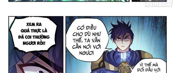 đọc truyện Võ Động Càn Khôn Chương 220 ảnh 17 tại Thiên Thai Truyện