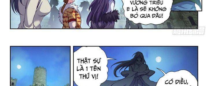 đọc truyện Võ Động Càn Khôn Chương 220 ảnh 35 tại Thiên Thai Truyện
