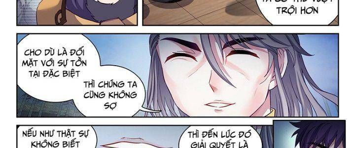 đọc truyện Võ Động Càn Khôn Chương 220 ảnh 44 tại Thiên Thai Truyện