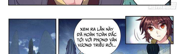 đọc truyện Võ Động Càn Khôn Chương 220 ảnh 46 tại Thiên Thai Truyện