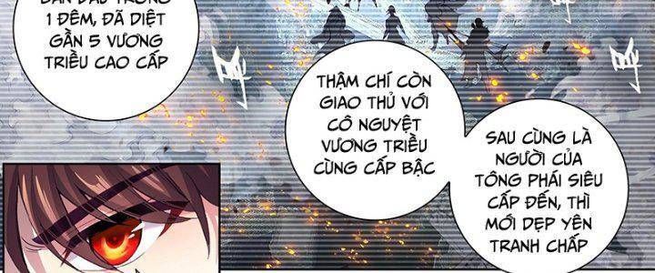 đọc truyện Võ Động Càn Khôn Chương 220 ảnh 51 tại Thiên Thai Truyện