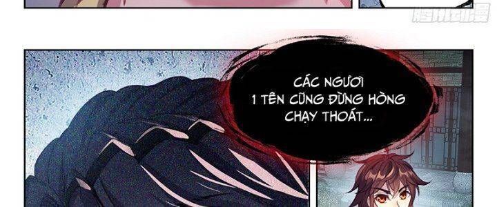 đọc truyện Võ Động Càn Khôn Chương 220 ảnh 57 tại Thiên Thai Truyện