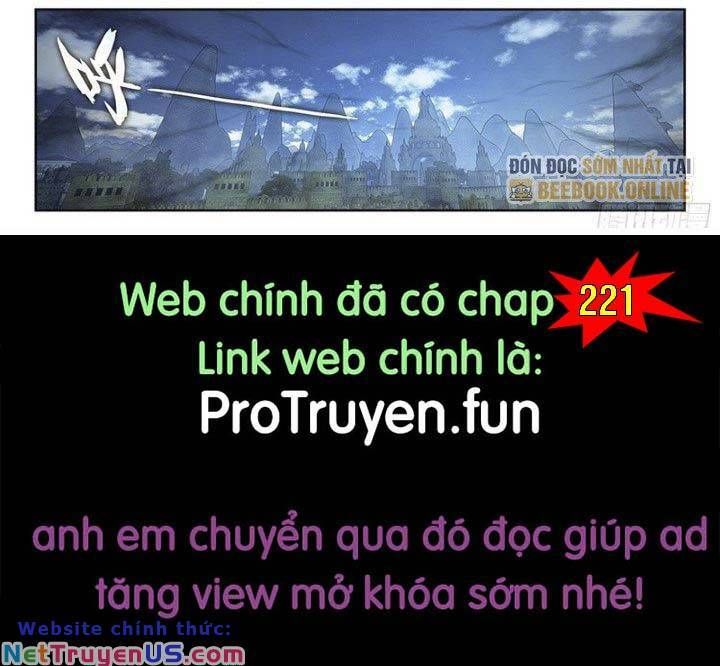 đọc truyện Võ Động Càn Khôn Chương 220 ảnh 60 tại Thiên Thai Truyện