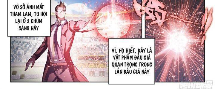 đọc truyện Võ Động Càn Khôn Chương 221 ảnh 16 tại Thiên Thai Truyện