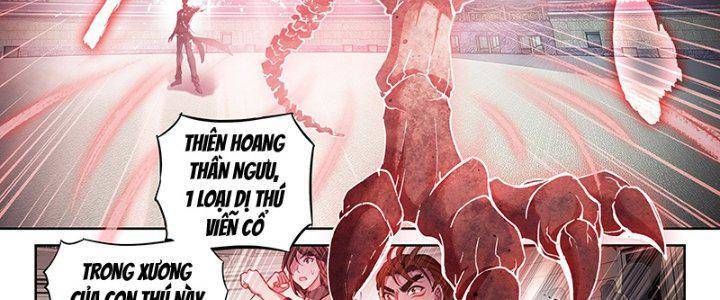 đọc truyện Võ Động Càn Khôn Chương 221 ảnh 19 tại Thiên Thai Truyện
