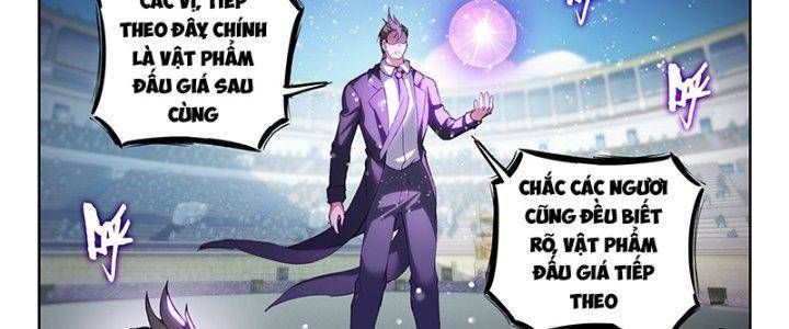 đọc truyện Võ Động Càn Khôn Chương 221 ảnh 33 tại Thiên Thai Truyện