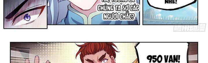 đọc truyện Võ Động Càn Khôn Chương 221 ảnh 42 tại Thiên Thai Truyện