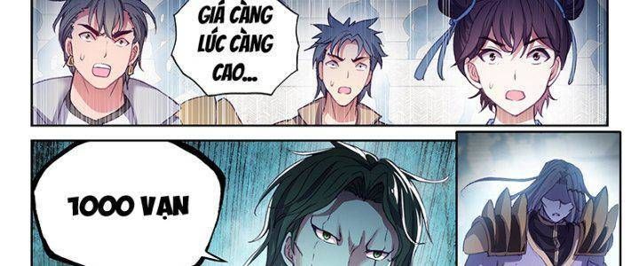 đọc truyện Võ Động Càn Khôn Chương 221 ảnh 44 tại Thiên Thai Truyện
