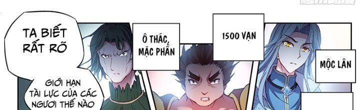 đọc truyện Võ Động Càn Khôn Chương 221 ảnh 46 tại Thiên Thai Truyện