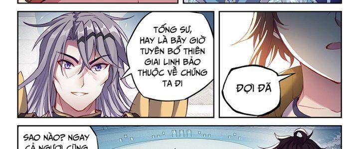 đọc truyện Võ Động Càn Khôn Chương 221 ảnh 51 tại Thiên Thai Truyện