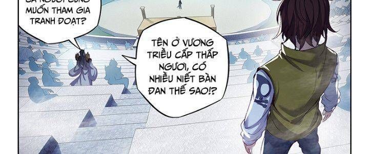 đọc truyện Võ Động Càn Khôn Chương 221 ảnh 52 tại Thiên Thai Truyện