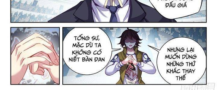 đọc truyện Võ Động Càn Khôn Chương 221 ảnh 56 tại Thiên Thai Truyện