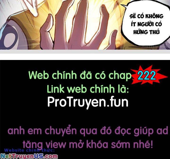đọc truyện Võ Động Càn Khôn Chương 221 ảnh 60 tại Thiên Thai Truyện