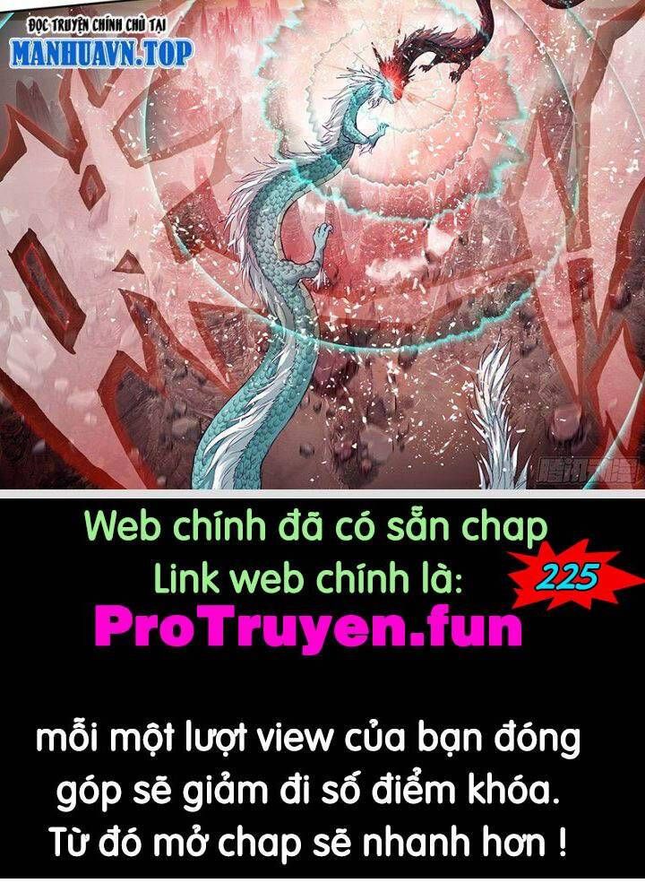 đọc truyện Võ Động Càn Khôn Chương 225 ảnh 16 tại Thiên Thai Truyện