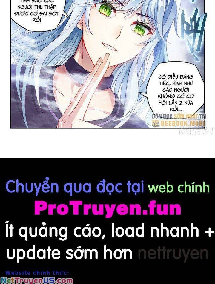 đọc truyện Võ Động Càn Khôn Chương 227 ảnh 16 tại Thiên Thai Truyện