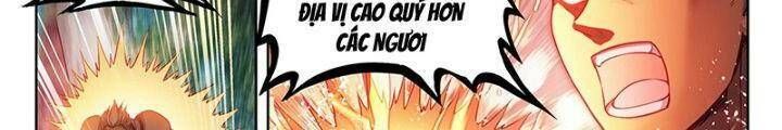 đọc truyện Võ Động Càn Khôn Chương 228 ảnh 23 tại Thiên Thai Truyện