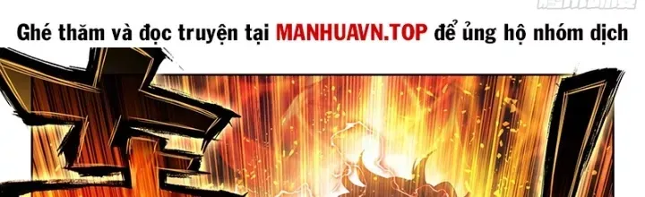 đọc truyện Võ Động Càn Khôn Chương 252 ảnh 5 tại Thiên Thai Truyện