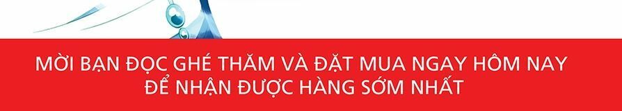 đọc truyện Võ Động Càn Khôn Chương 46 ảnh 27 tại Thiên Thai Truyện