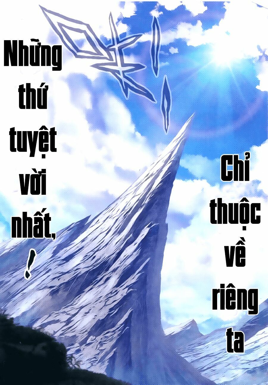đọc truyện Võ Động Càn Khôn Chương 53 ảnh 19 tại Thiên Thai Truyện