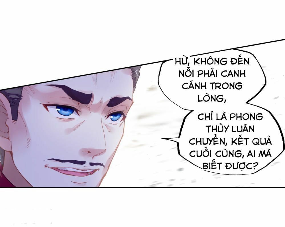 đọc truyện Võ Động Càn Khôn Chương 98 ảnh 7 tại Thiên Thai Truyện