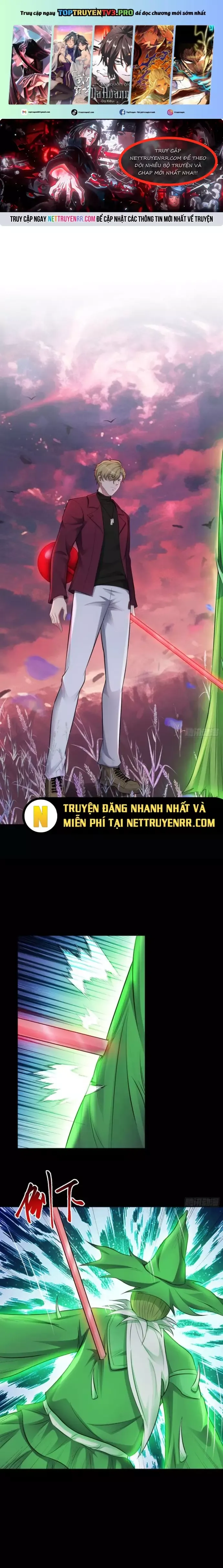 đọc truyện Vô Hạn Hồ Sơ Chương 29 ảnh 1 tại Giả Dược