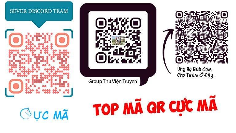đọc truyện Vô Hạn Hồ Sơ Chương 3 ảnh 41 tại Thiên Thai Truyện