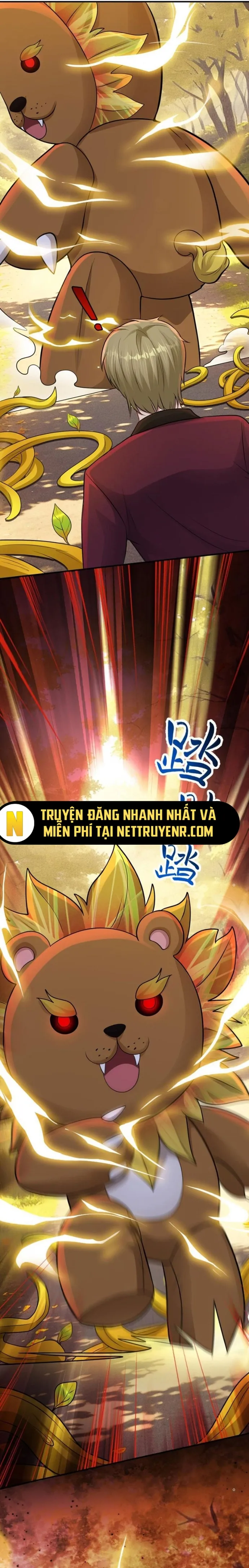 đọc truyện Vô Hạn Hồ Sơ Chương 33 ảnh 14 tại Thiên Thai Truyện