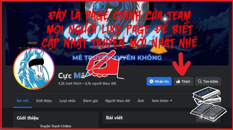 đọc truyện Vô Hạn Hồ Sơ Chương 4 ảnh 1 tại Thiên Thai Truyện