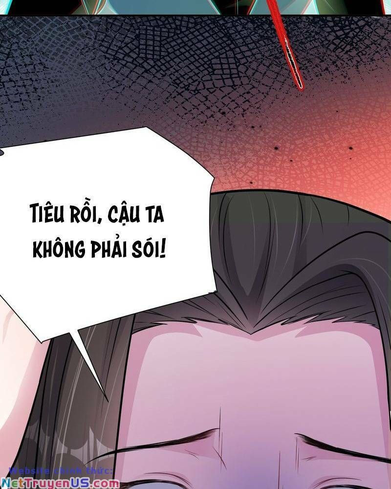 đọc truyện Vô Hạn Hồ Sơ Chương 5 ảnh 124 tại Thiên Thai Truyện