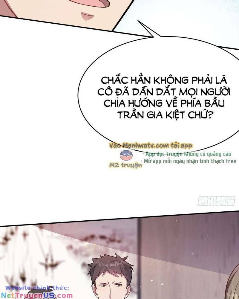 đọc truyện Vô Hạn Hồ Sơ Chương 5 ảnh 131 tại Thiên Thai Truyện