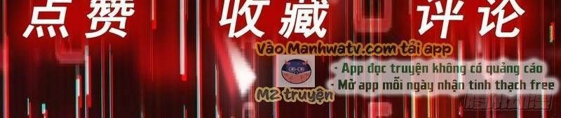 đọc truyện Vô Hạn Hồ Sơ Chương 5 ảnh 149 tại Thiên Thai Truyện