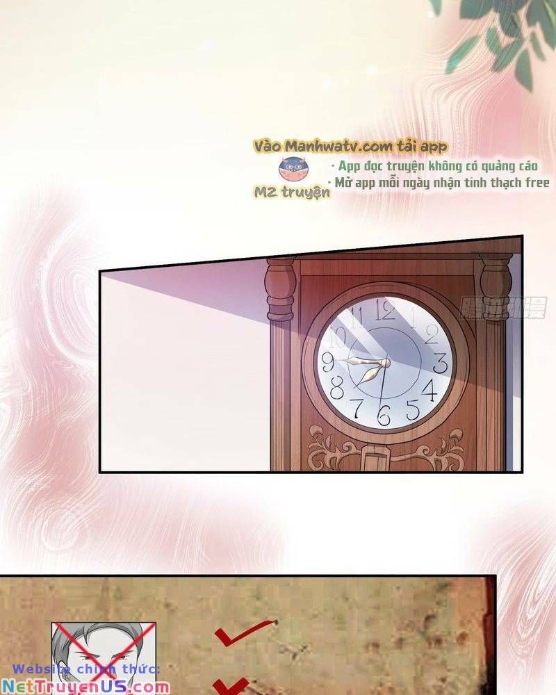 đọc truyện Vô Hạn Hồ Sơ Chương 5 ảnh 21 tại Thiên Thai Truyện