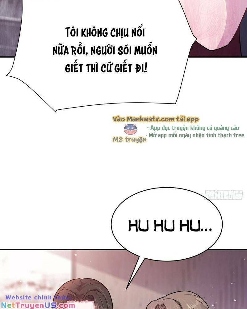 đọc truyện Vô Hạn Hồ Sơ Chương 5 ảnh 37 tại Thiên Thai Truyện
