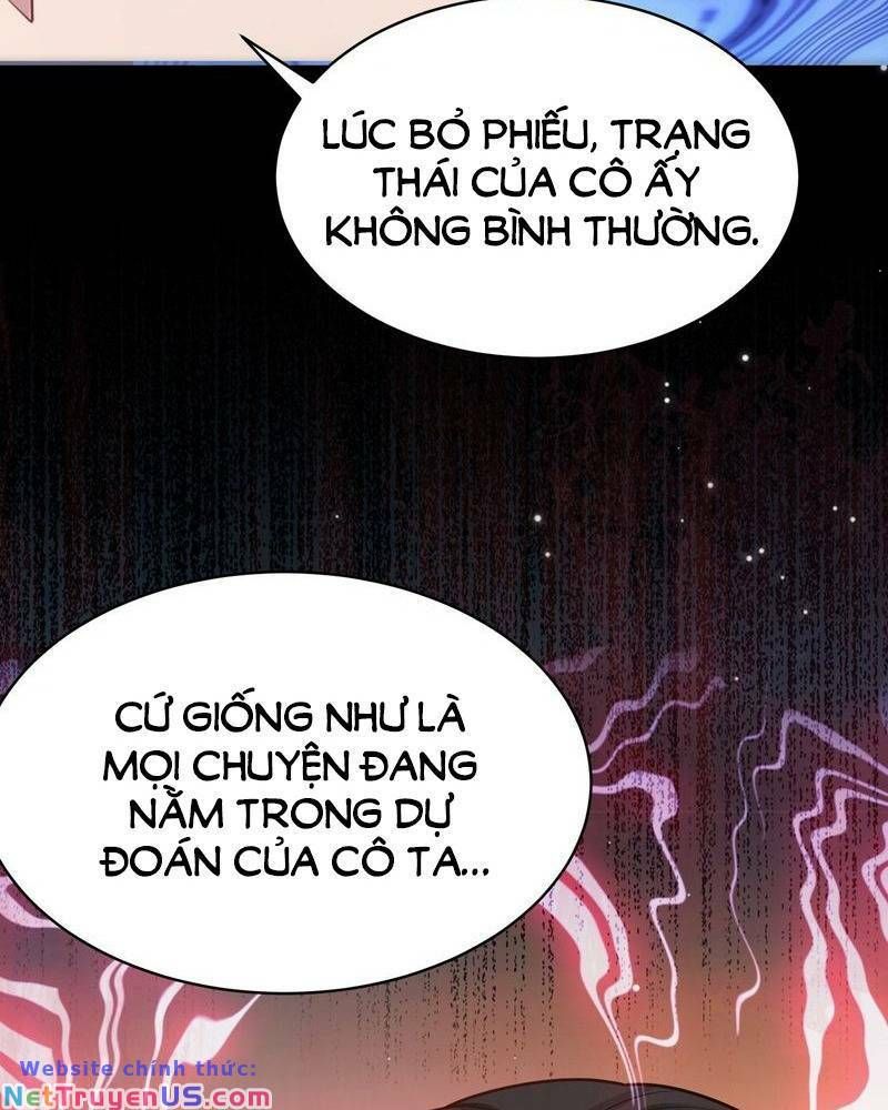 đọc truyện Vô Hạn Hồ Sơ Chương 5 ảnh 45 tại Thiên Thai Truyện