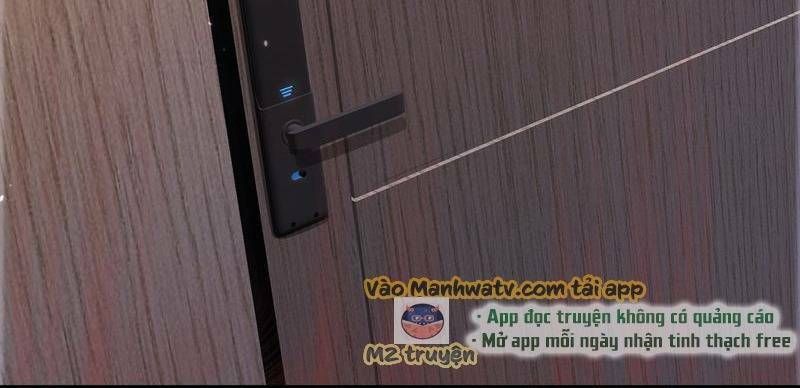 đọc truyện Vô Hạn Hồ Sơ Chương 5 ảnh 55 tại Thiên Thai Truyện