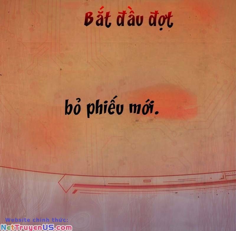 đọc truyện Vô Hạn Hồ Sơ Chương 5 ảnh 96 tại Thiên Thai Truyện