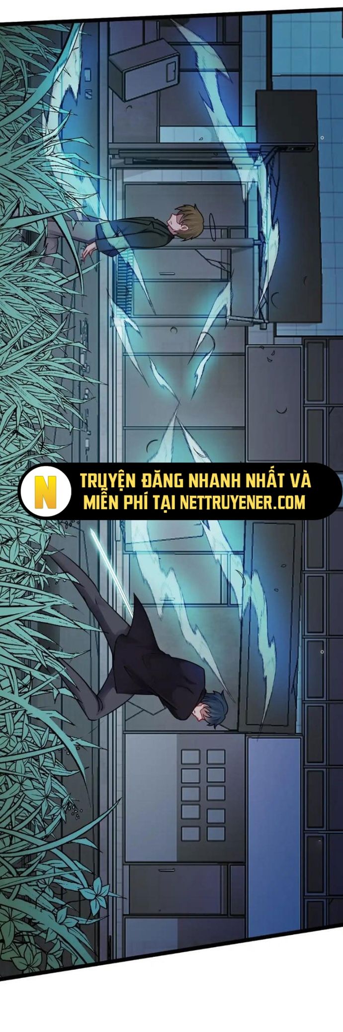 đọc truyện Vô Hạn Hồ Sơ Chương 52 ảnh 4 tại Giả Dược
