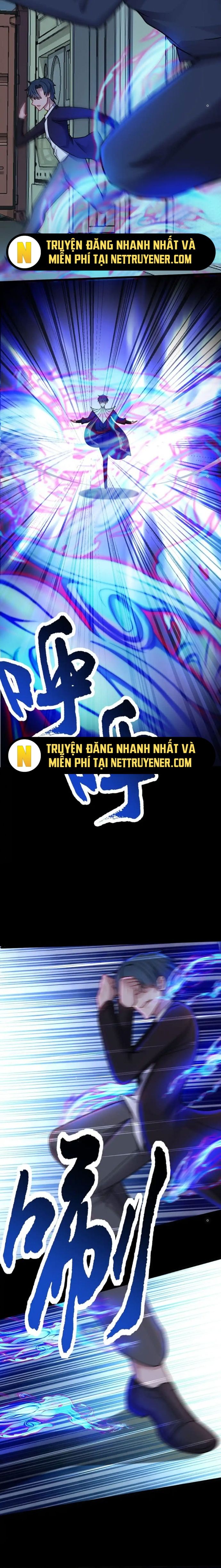 đọc truyện Vô Hạn Hồ Sơ Chương 54 ảnh 9 tại Thiên Thai Truyện