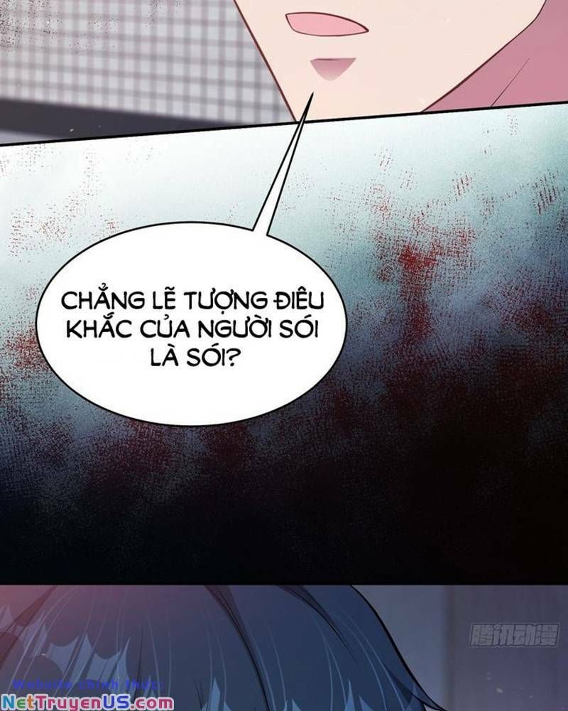 đọc truyện Vô Hạn Hồ Sơ Chương 6 ảnh 14 tại Thiên Thai Truyện